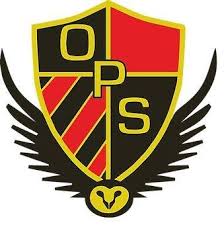 Orleton Primary School