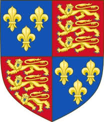 Queen Elizabeth High School