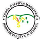 Radnor Valley CP School