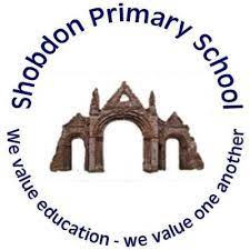 Shobdon Primary School