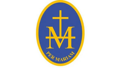 St Mary's RC High School