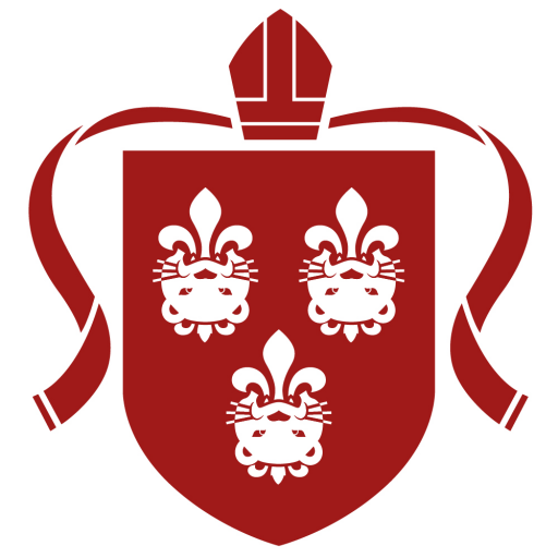 St Thomas Cantilupe CofE Primary School