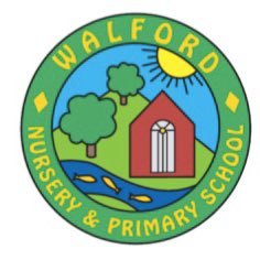 Walford Primary School