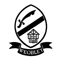 Weobley High School