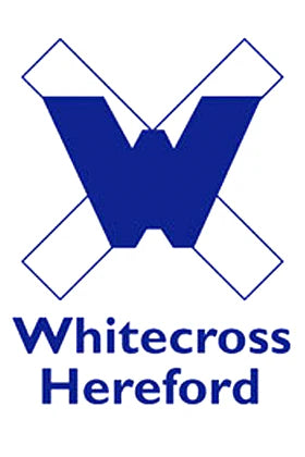 Whitecross High School
