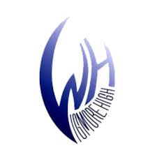 Wigmore High School