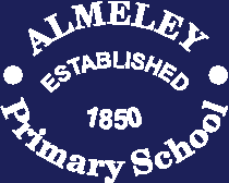 Almeley Primary School