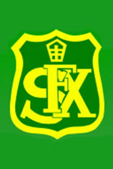 St Francis Xavier RC Primary School