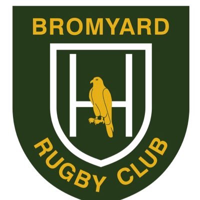 Bromyard RFC Mini & Juniors