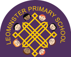 Leominster Primary School