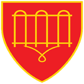 St Laurence's Primary School