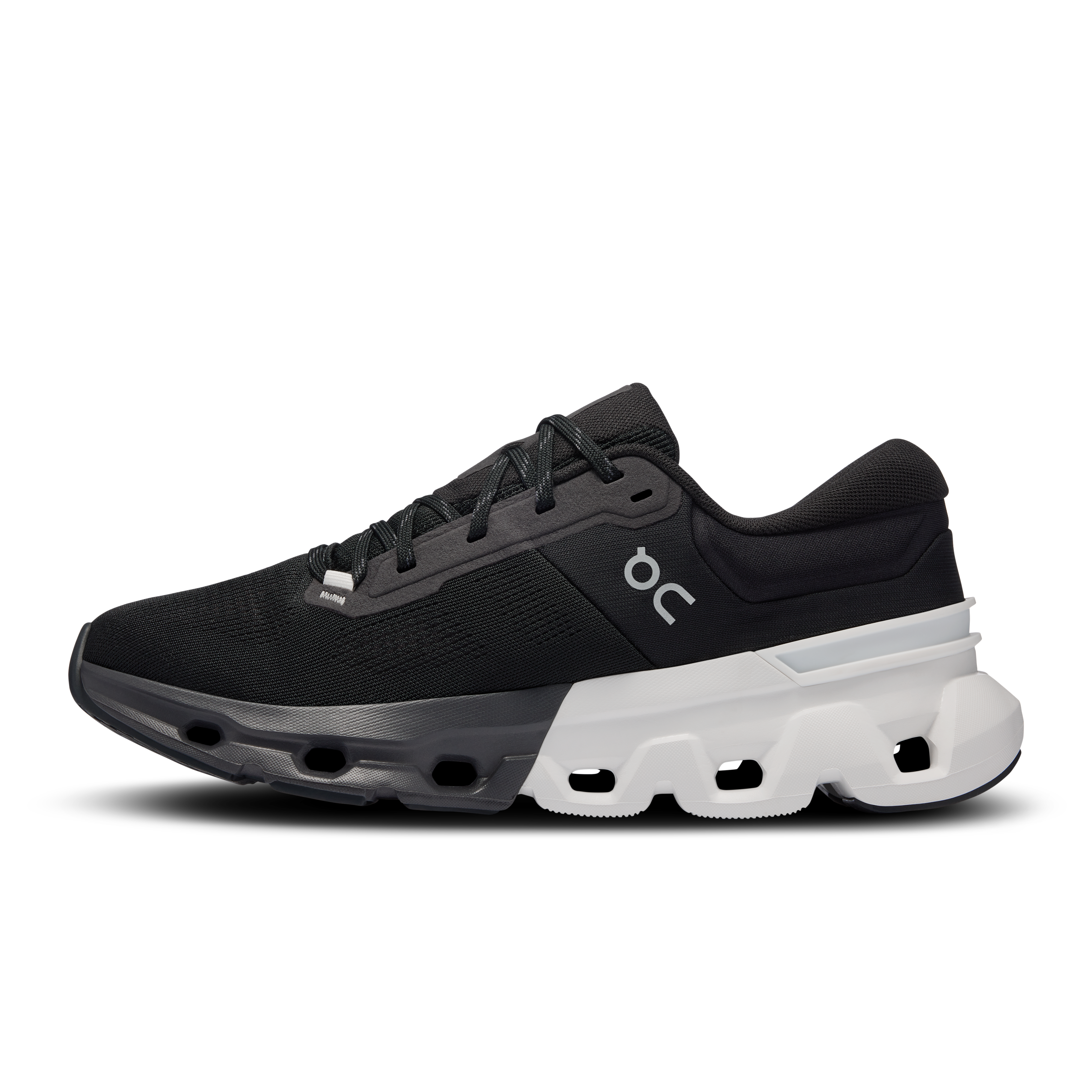 On Running Cloudflyer 5 Running Shoes Men - Black