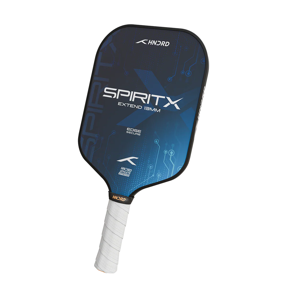 Hundred Spirit X Extend Pickleball Paddle HPRX-4M176-13-X