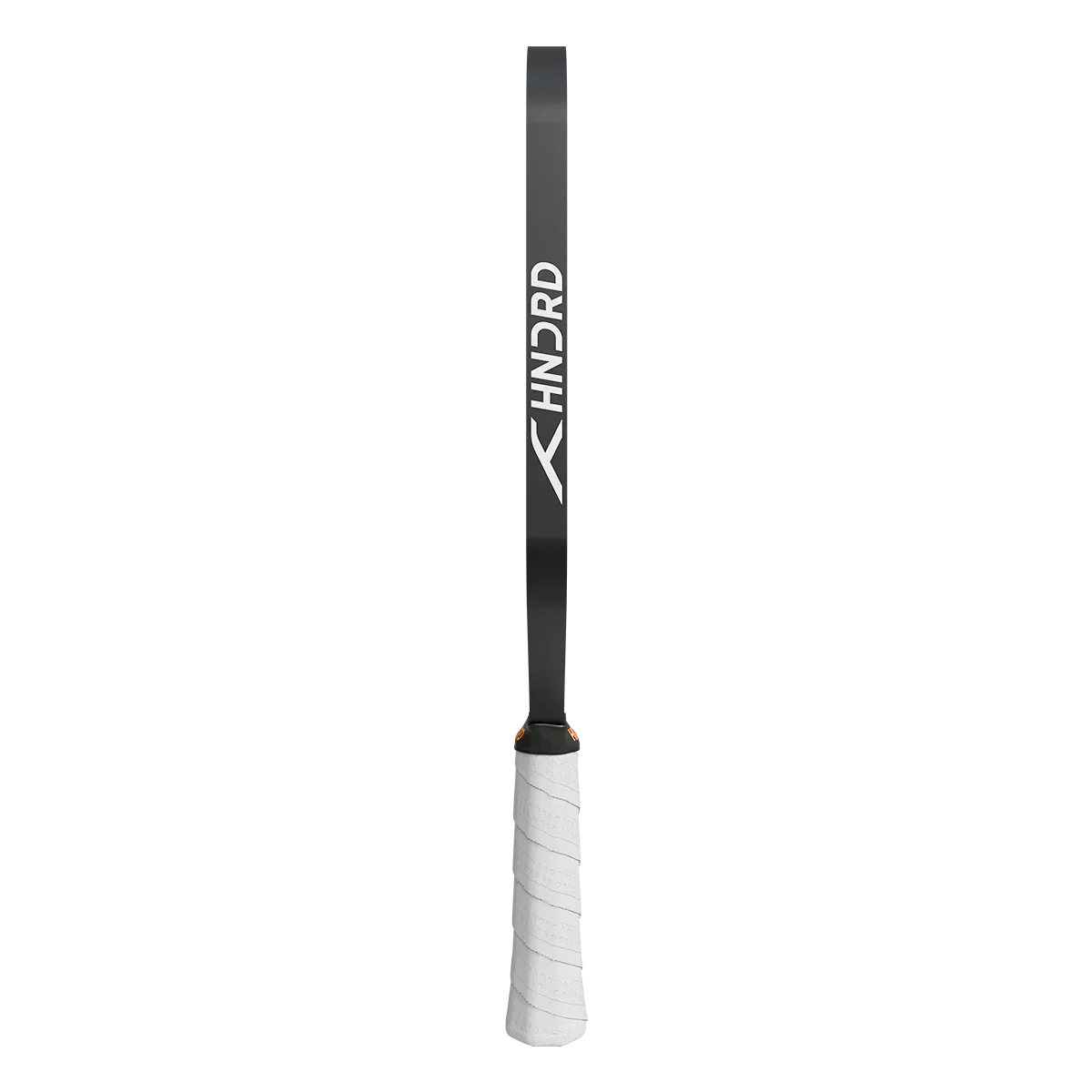 Hundred Vigor 100 Wide Pickleball Paddle HPRX-4M177-13-W Power Meets Precision 13mm Widebody Pickleball Paddle Hundred