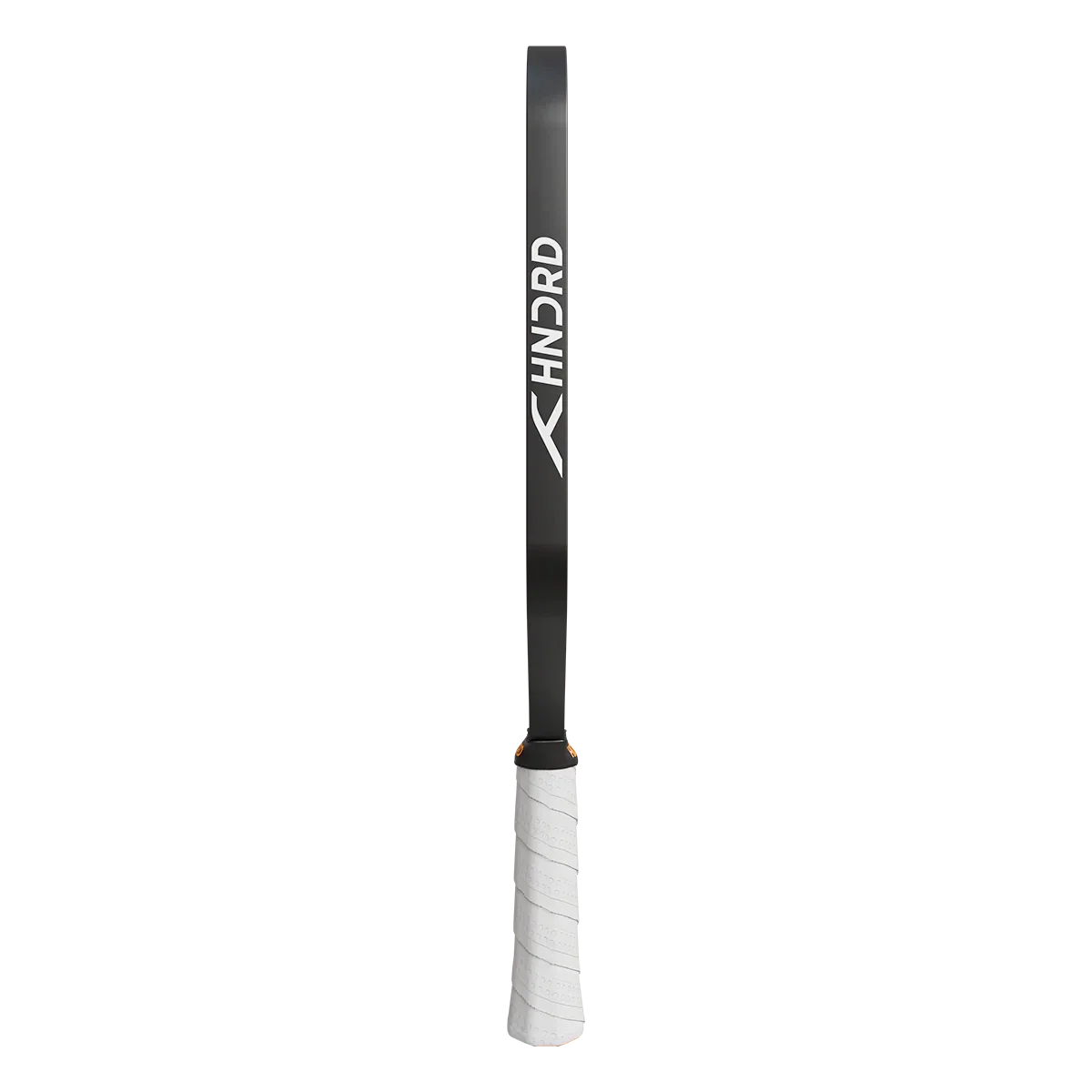 Hundred Vigor 100 Extend Pickleball Paddle HPRX-4M177-13-X Elongated Power For Reach And Speed Pickleball Paddle Hundred