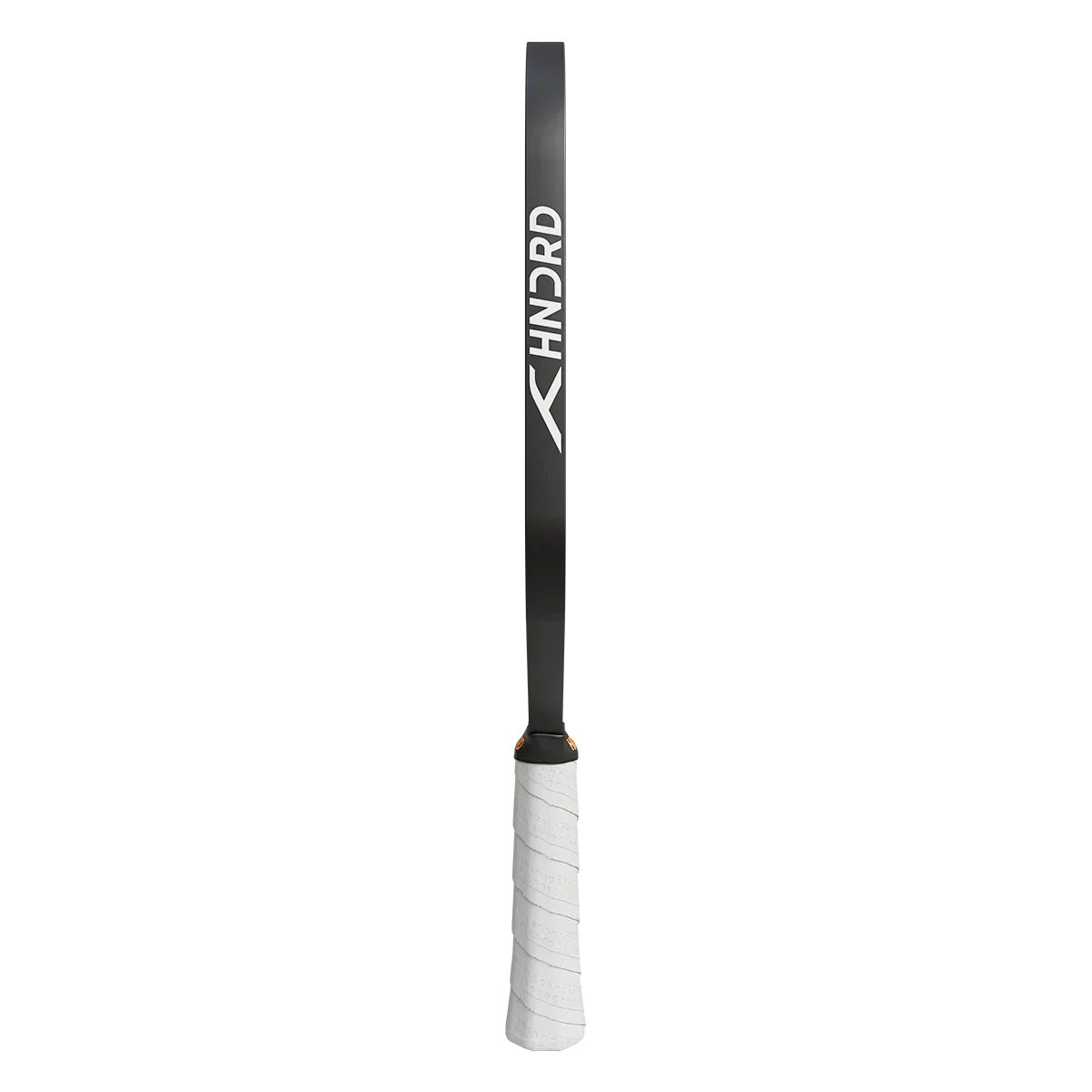 Hundred Vigor 100 Extend Pickleball Paddle HPRX-4M177-13-X Elongated Power For Reach And Speed Pickleball Paddle Hundred