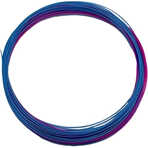 Victor VBS-69 String JB (10m Set)