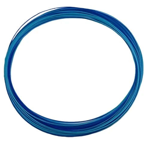 Victor VBS-69 String FM (10m Set)