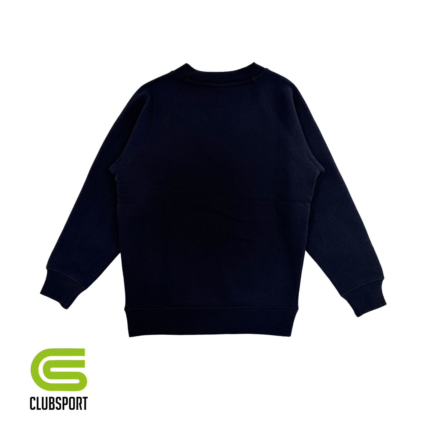 St Marys Fownhope Sweatshirt