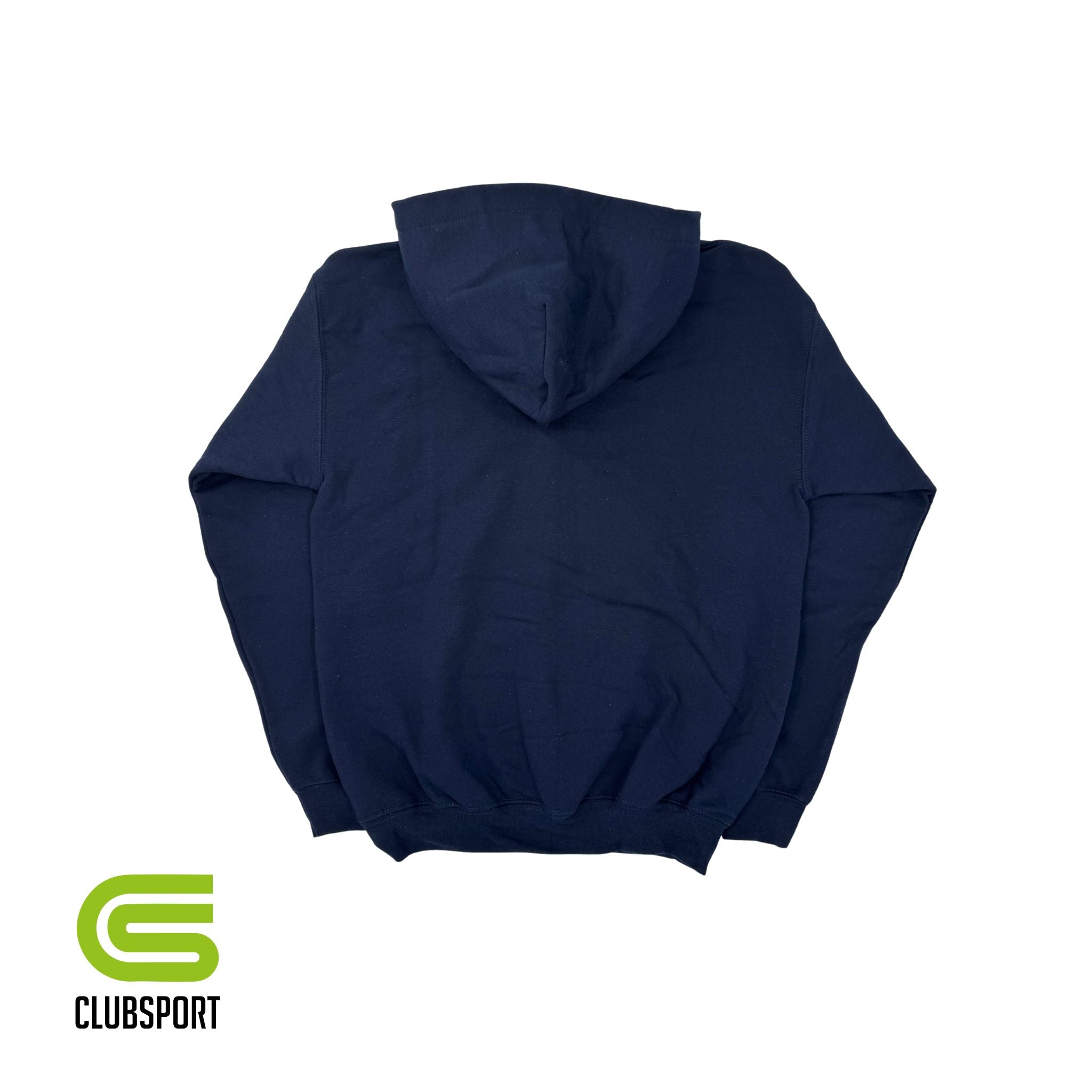 Bosbury CE Primary School Hoodie