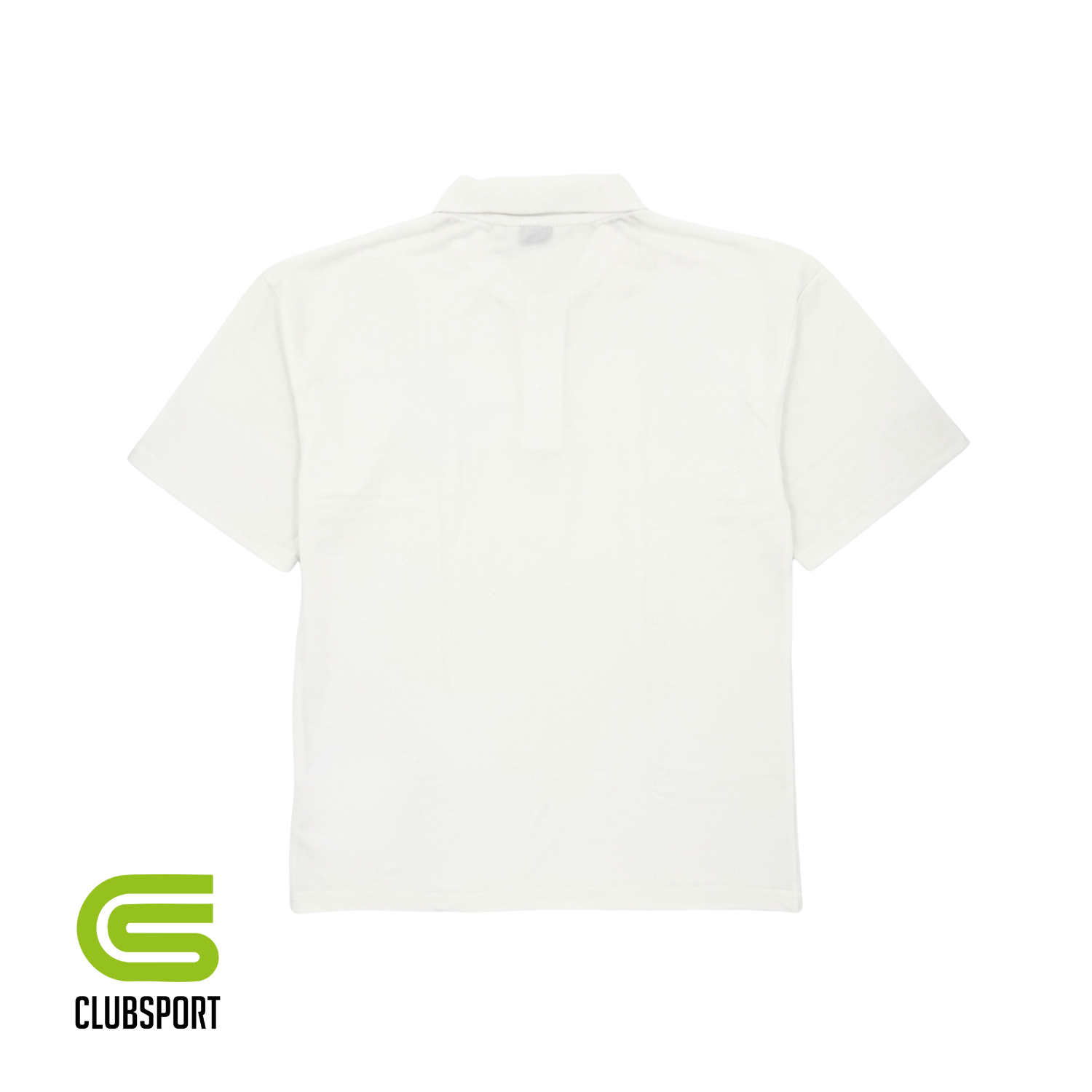 Wigmore High School PE Polo