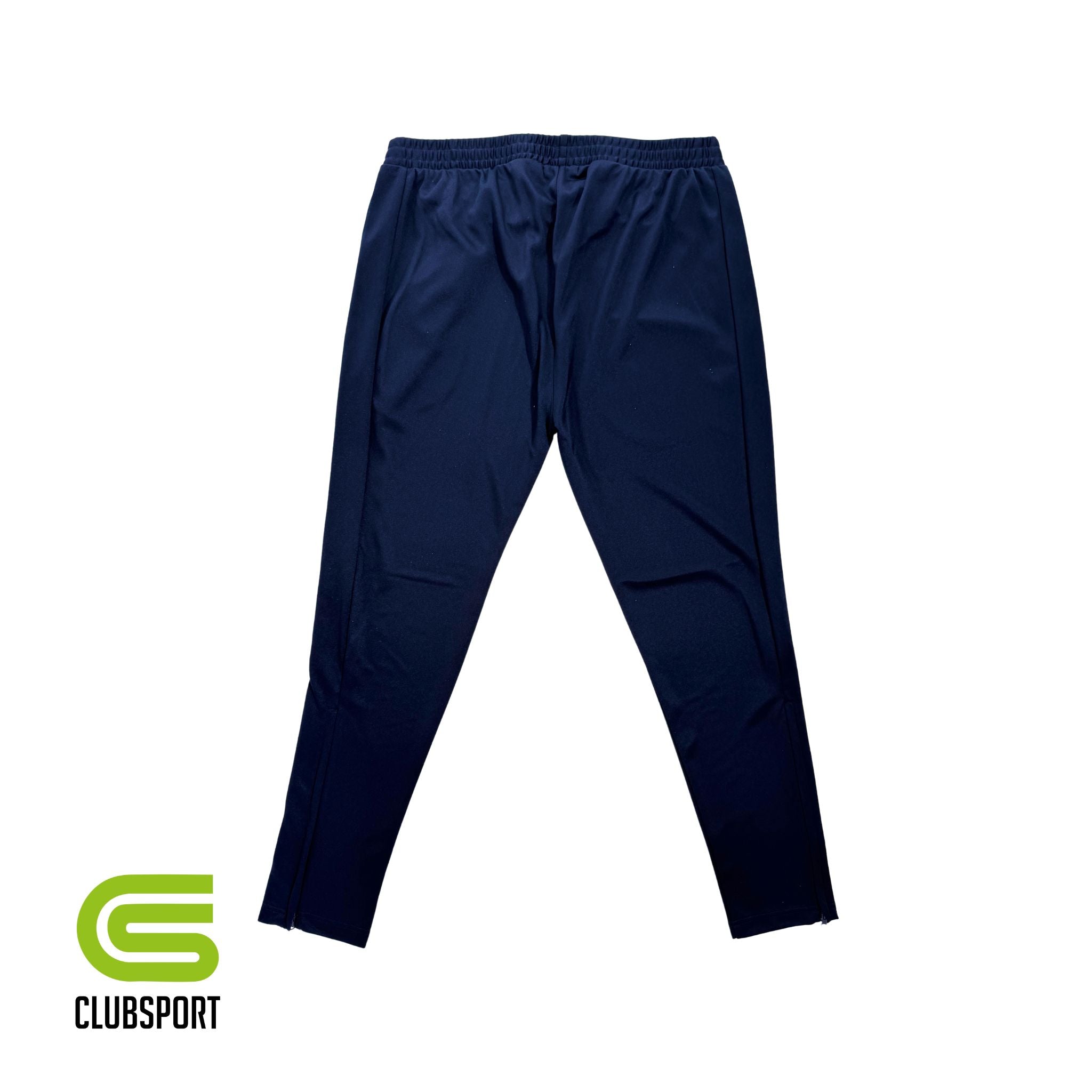 Whitecross High School Track Pant