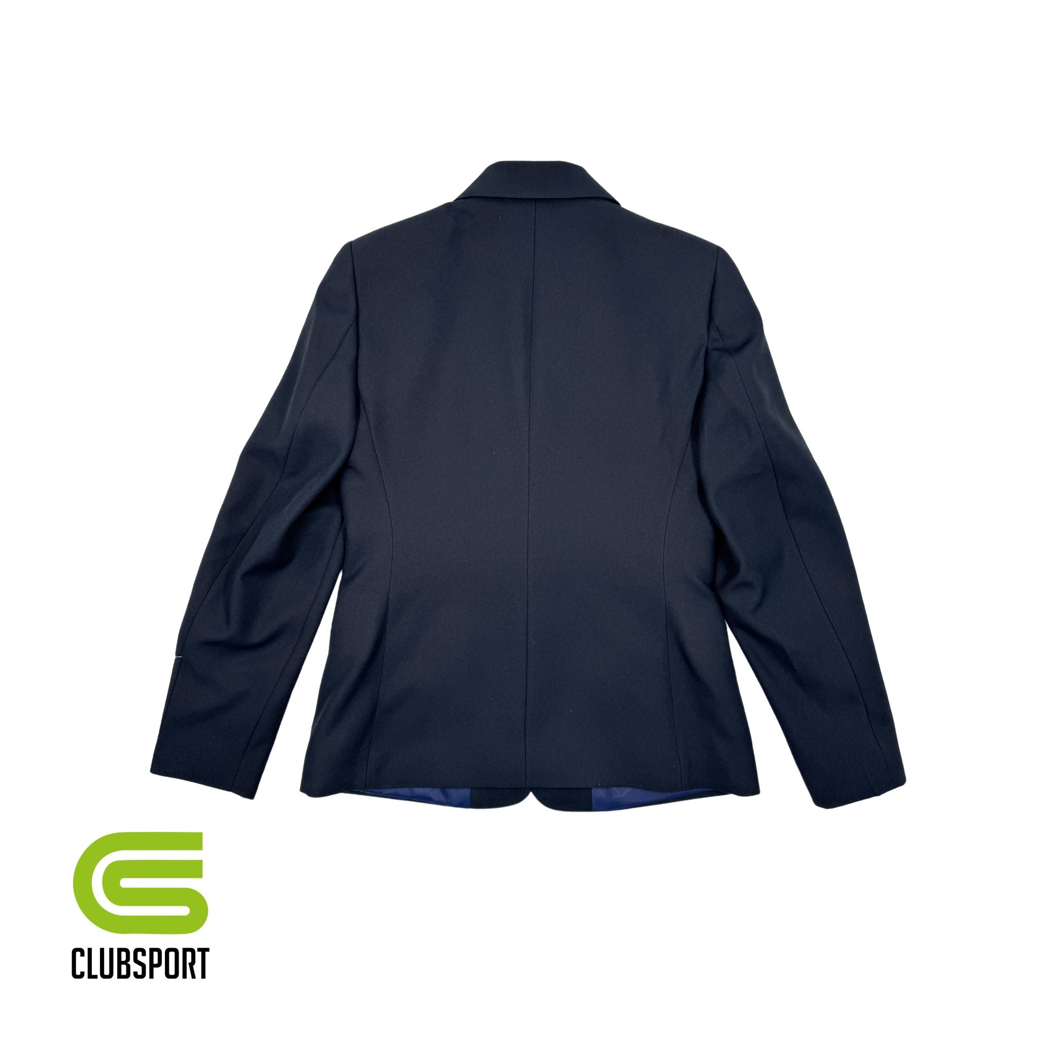 Hereford Cathedral School Girls Blazer