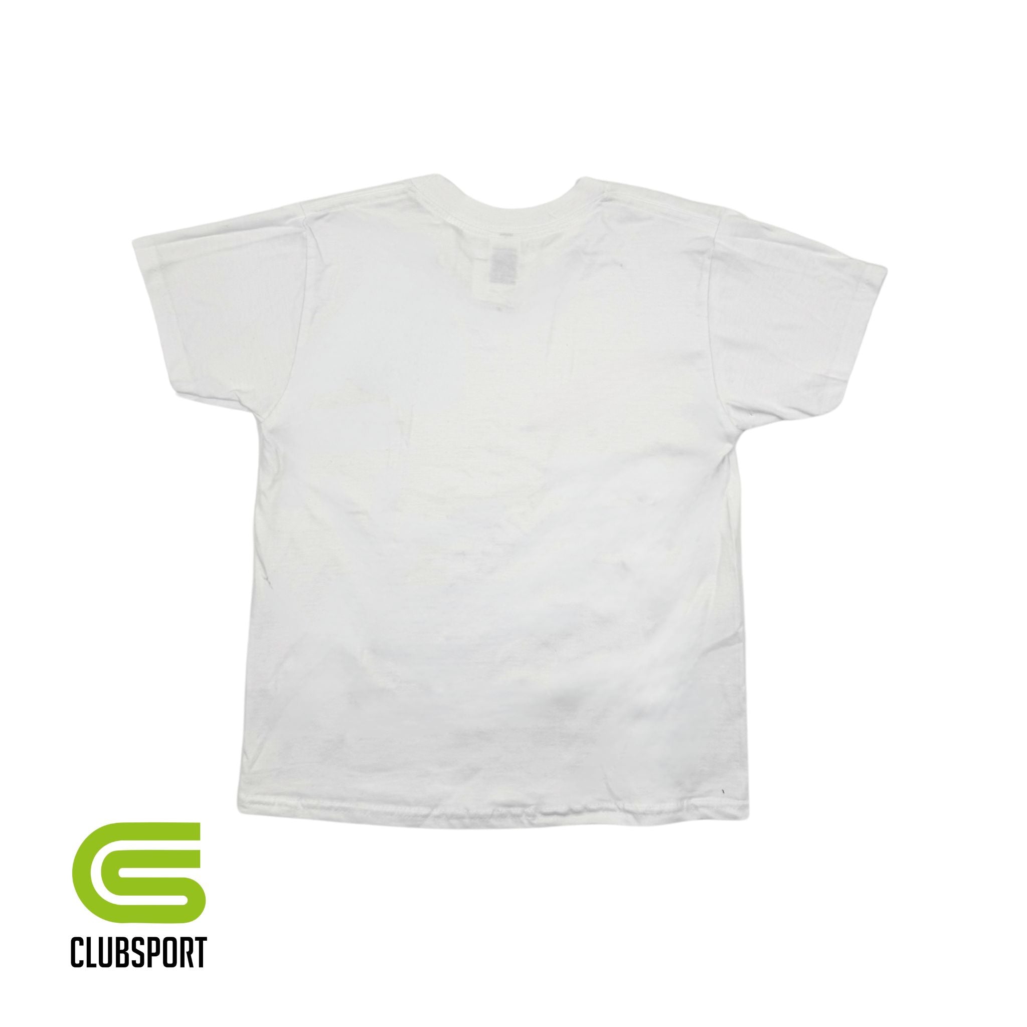 Holmer CE Academy PE T-shirt