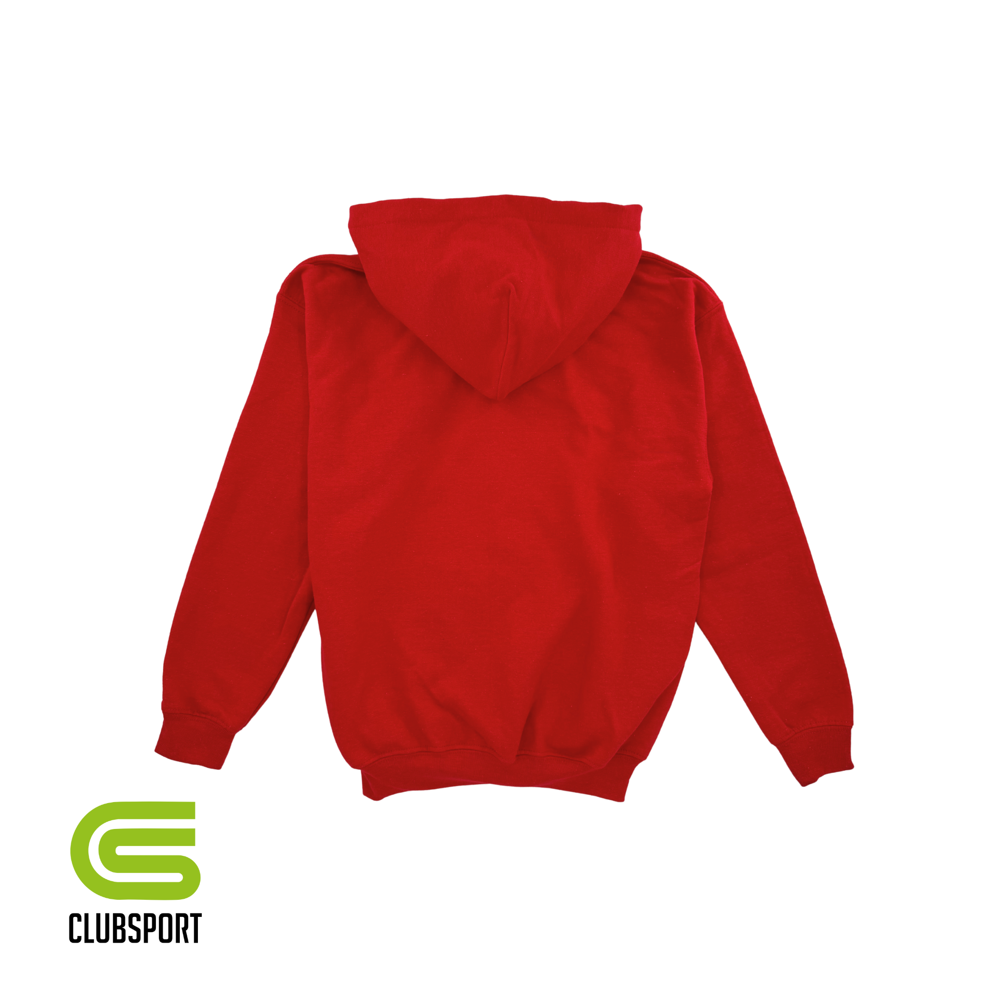 Orleton Primary School Hoodie
