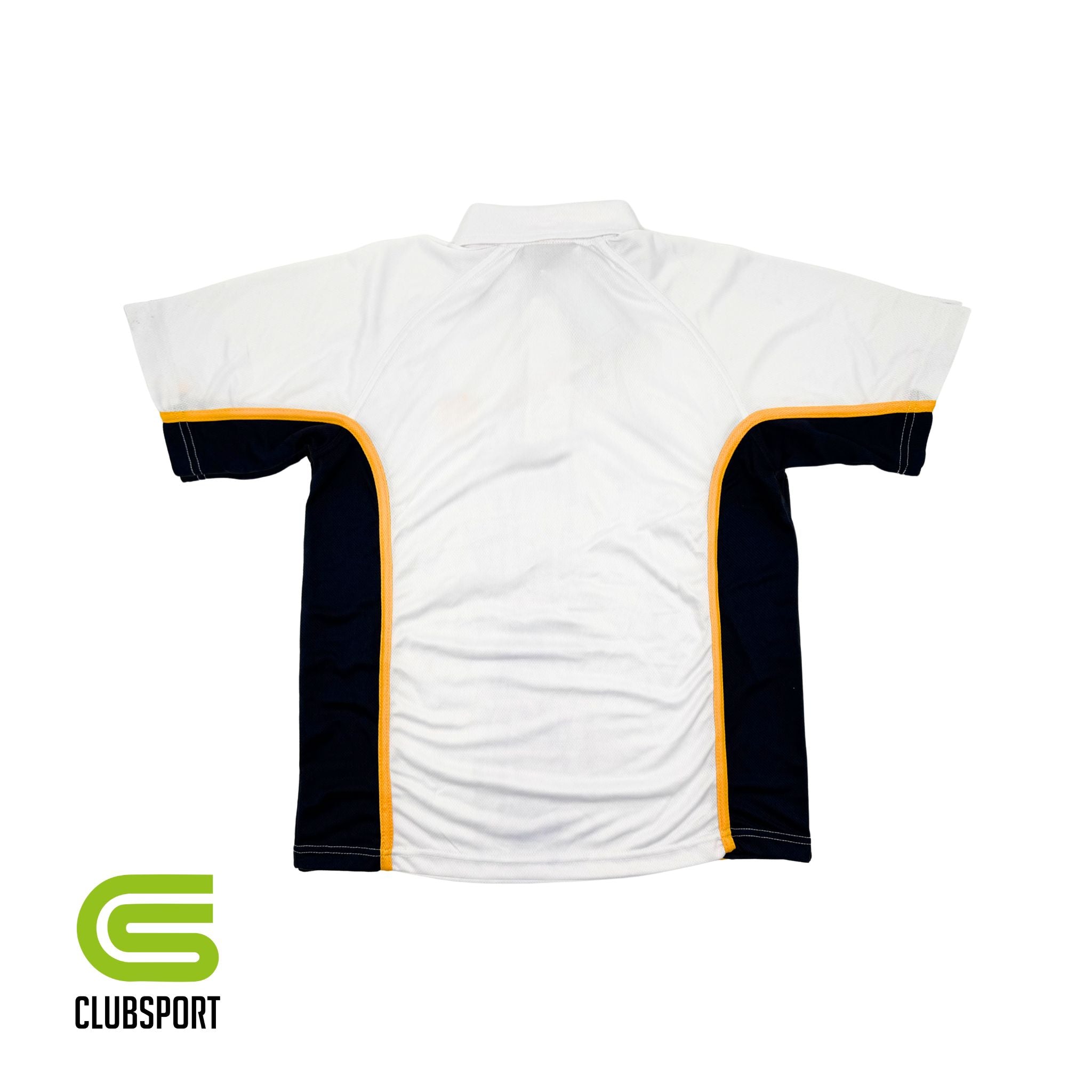 Hereford Cathedral School Games Polo
