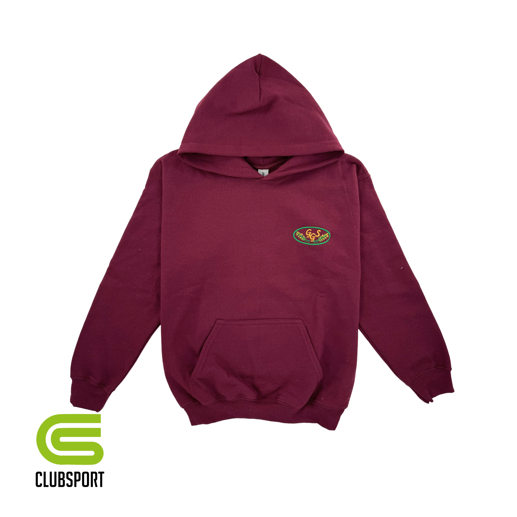 Gorsley Goffs Primary School PE Hoodie