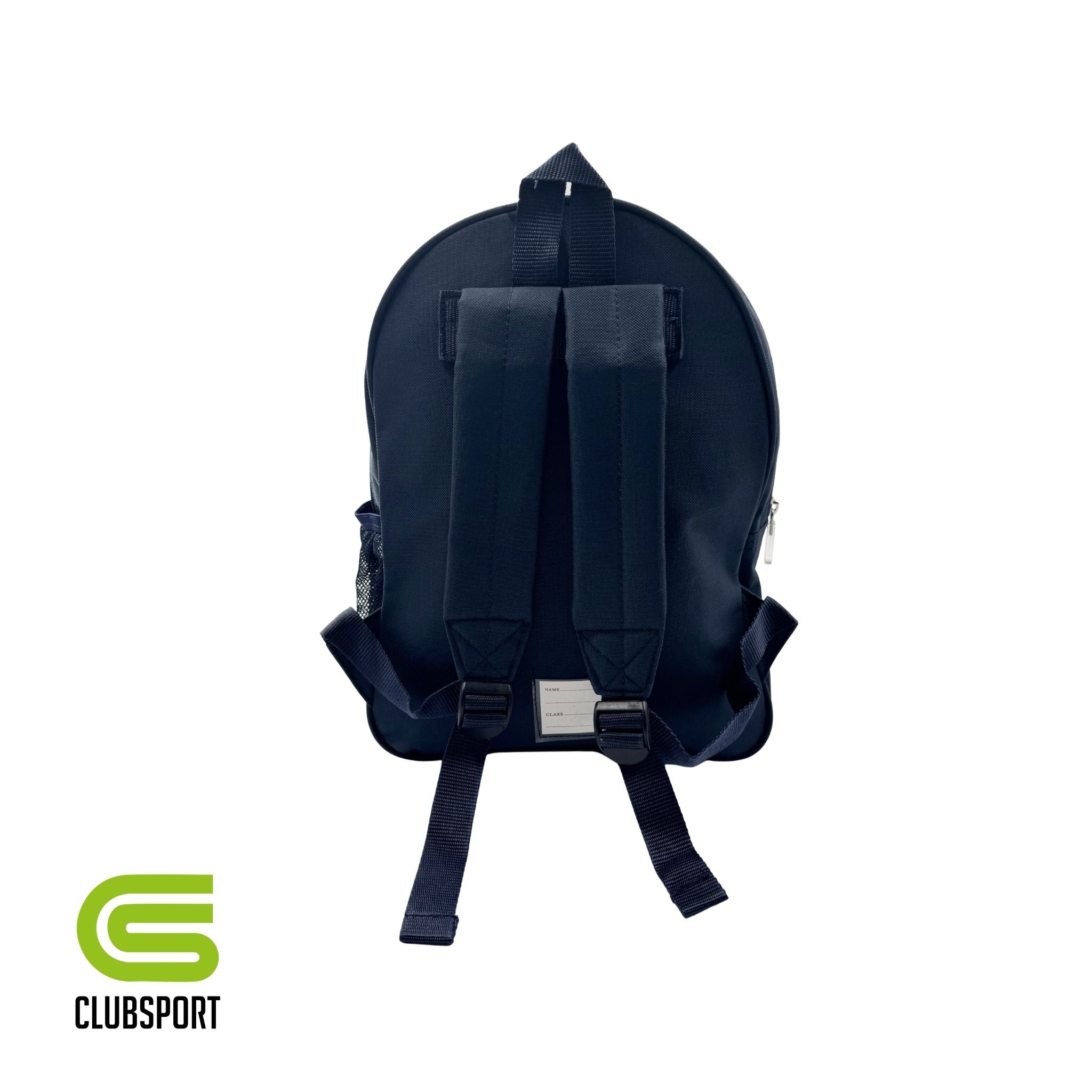 Bromesberrow St Marys Infant School Backpack