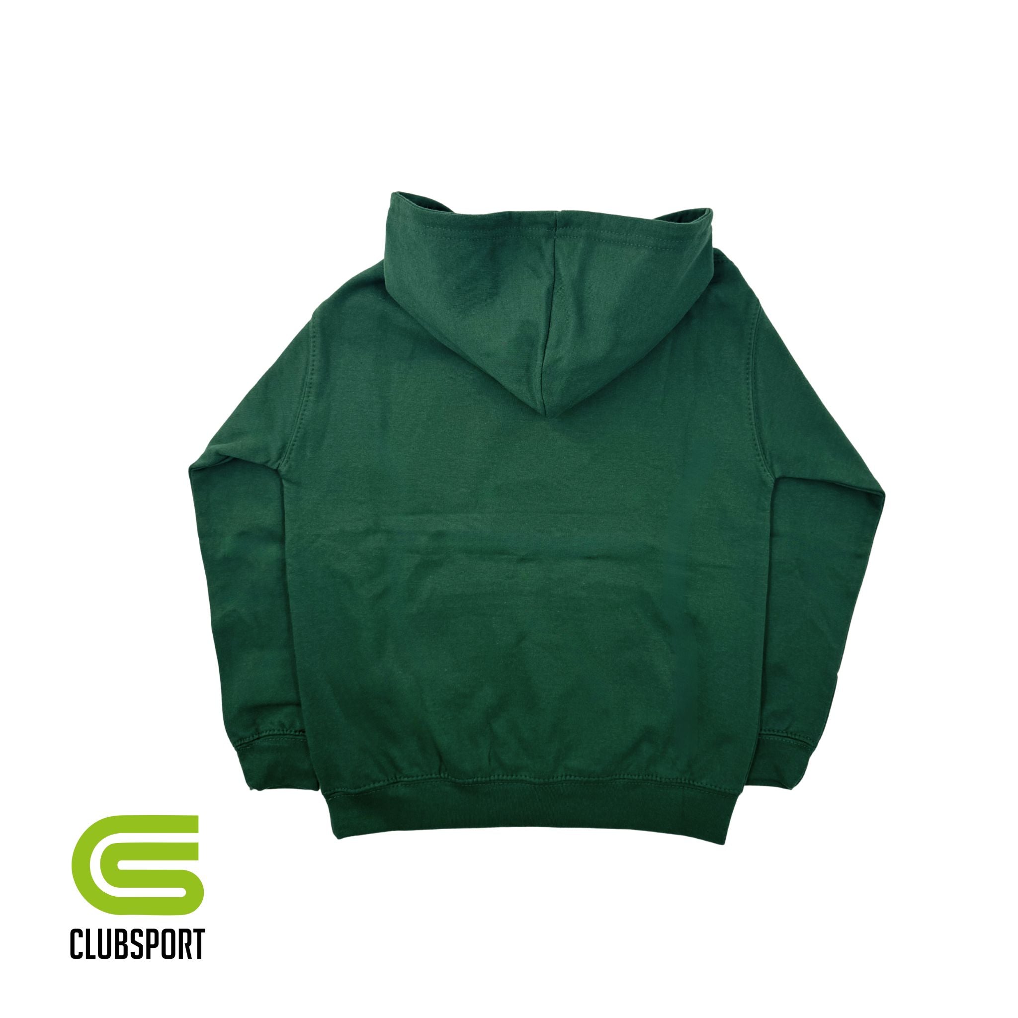 Bishop Hooper CE Primary School PE Hoodie