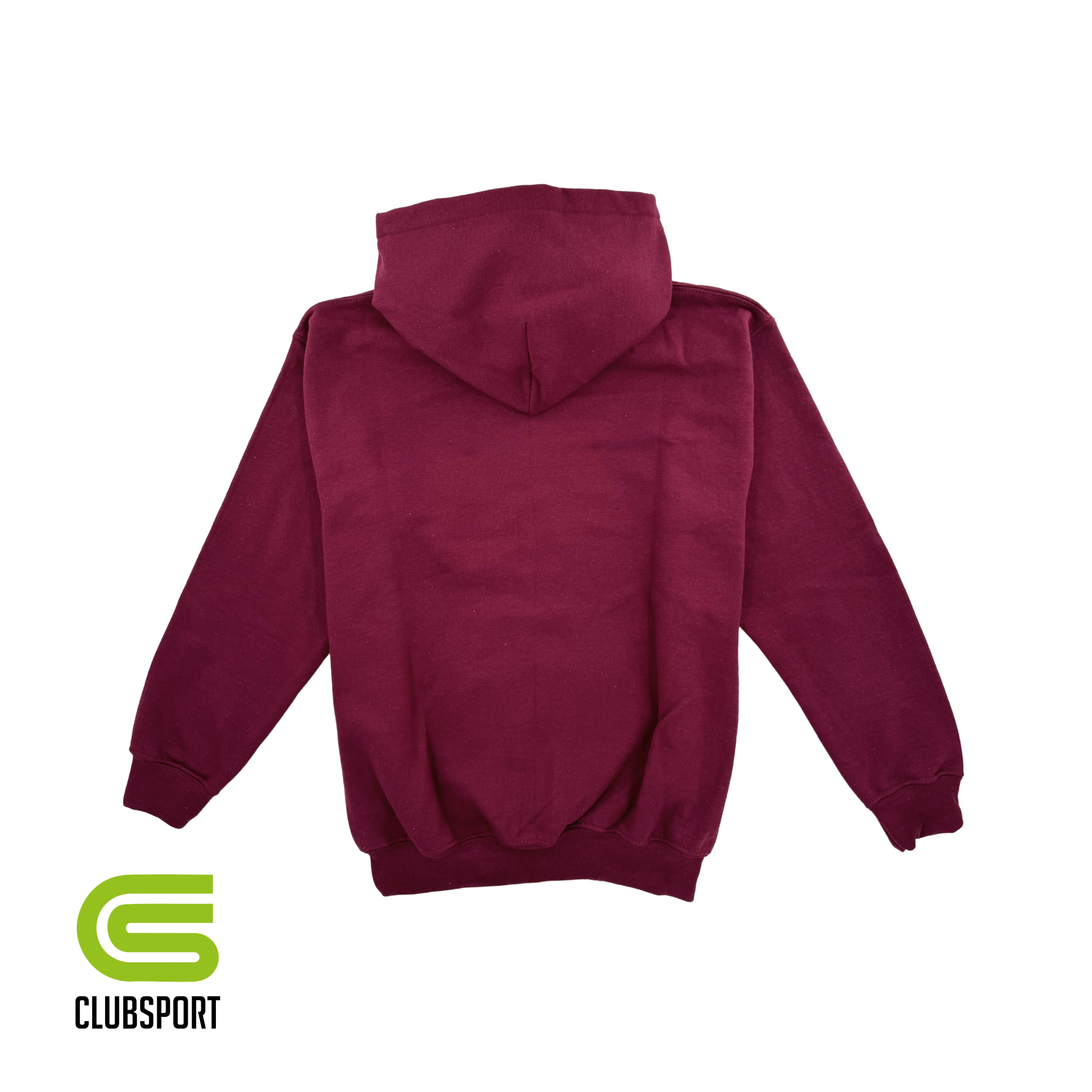 Gorsley Goffs Primary School PE Hoodie