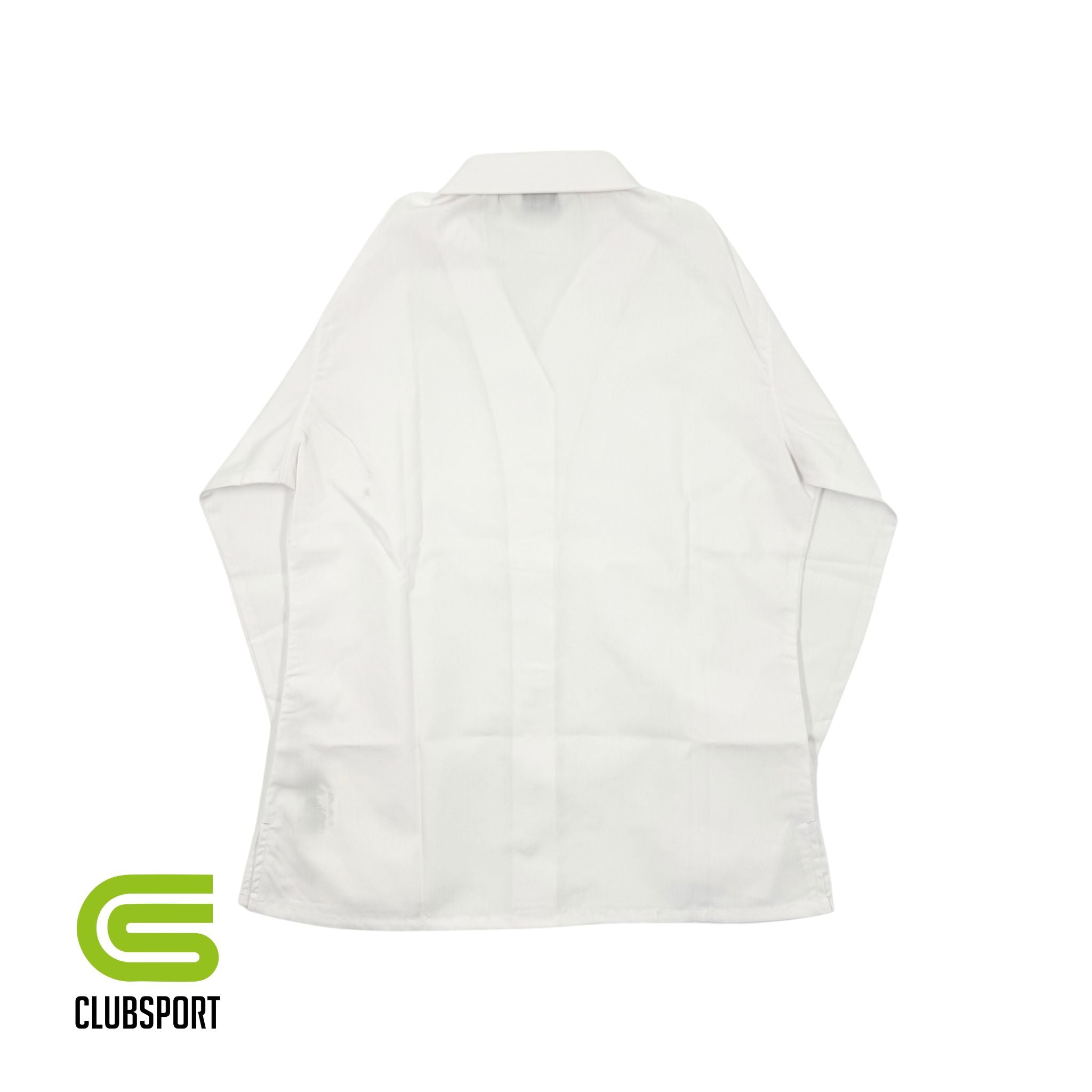 Hereford Cathedral School Blouse