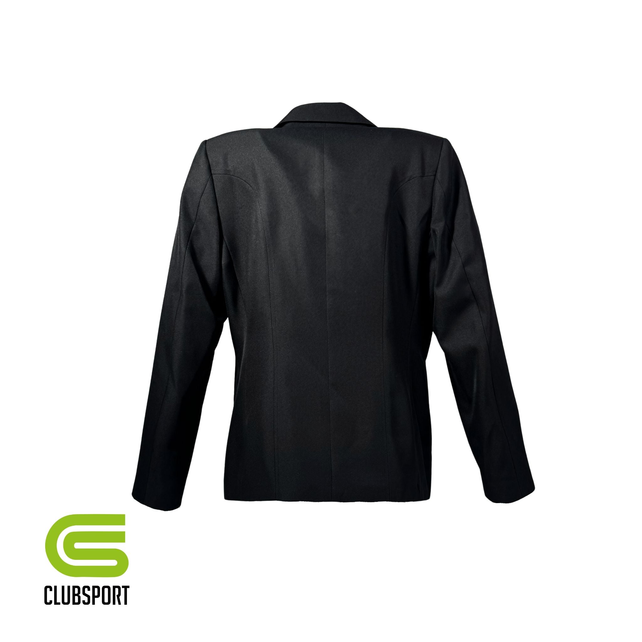 Lady Hawkins' School Girls Blazer