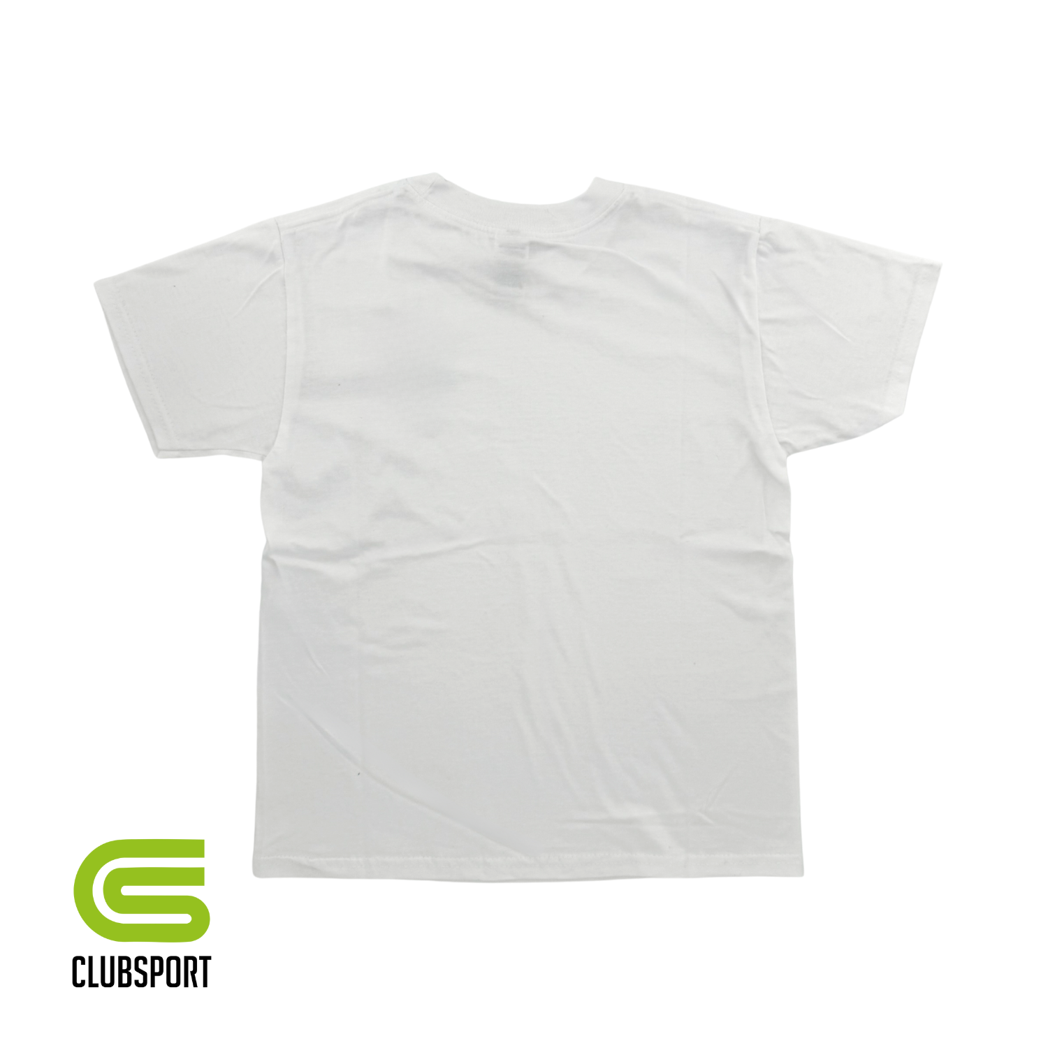 Wigmore Primary PE T-Shirt