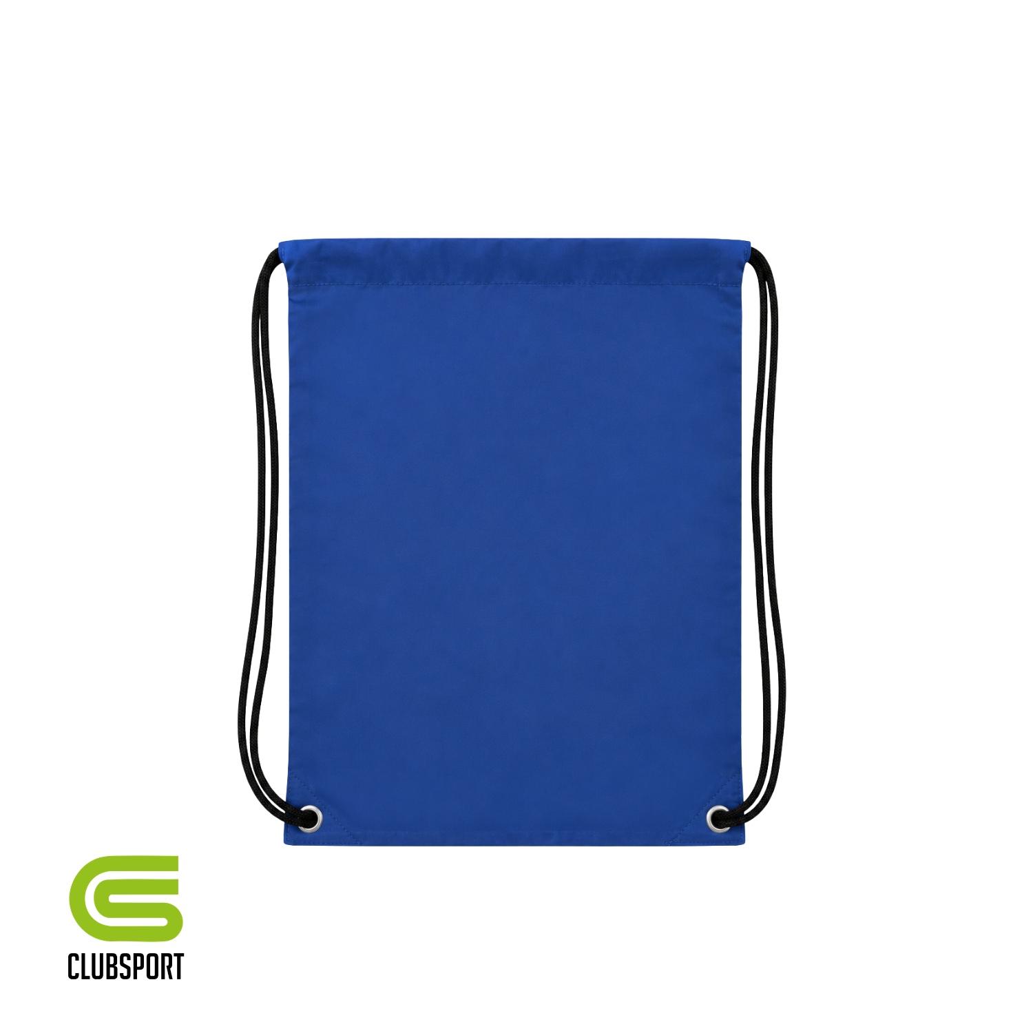 Hampton Dene Primary School Gymsack