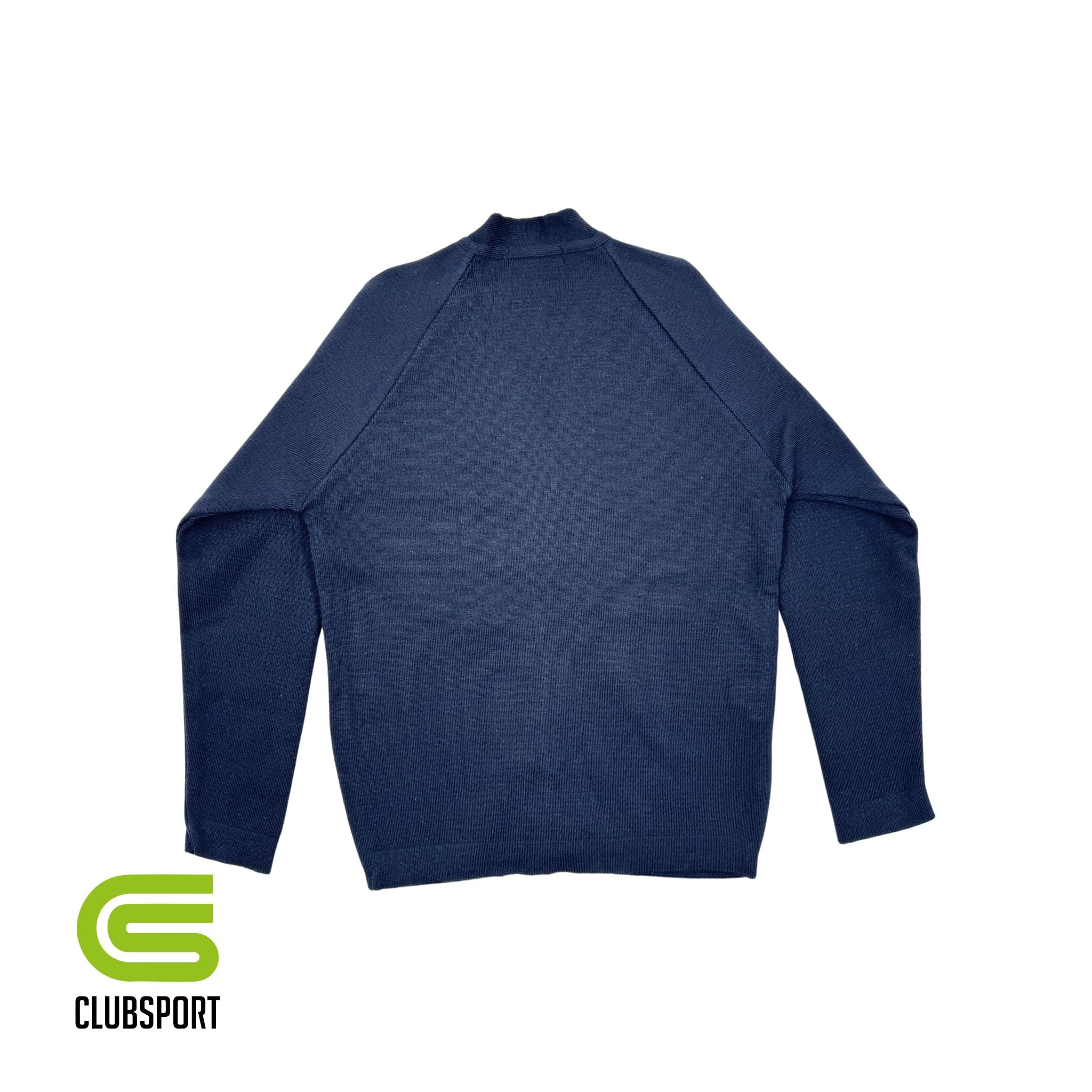 Hereford Cathedral School Cardigan