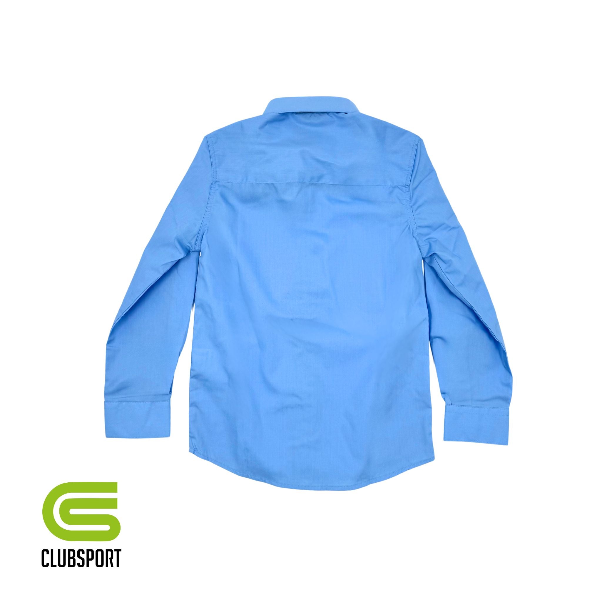 Hereford Cathedral School Shirt