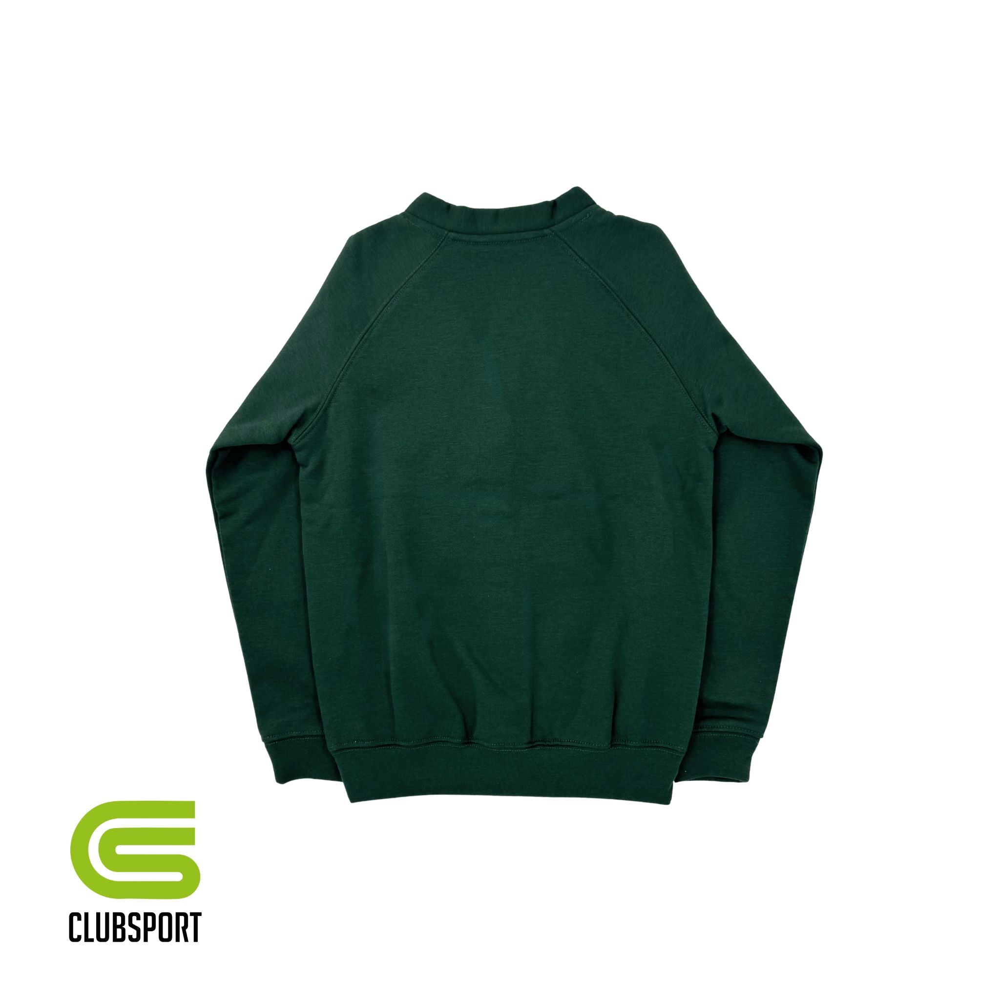 Colwall CE Primary School Cardigan
