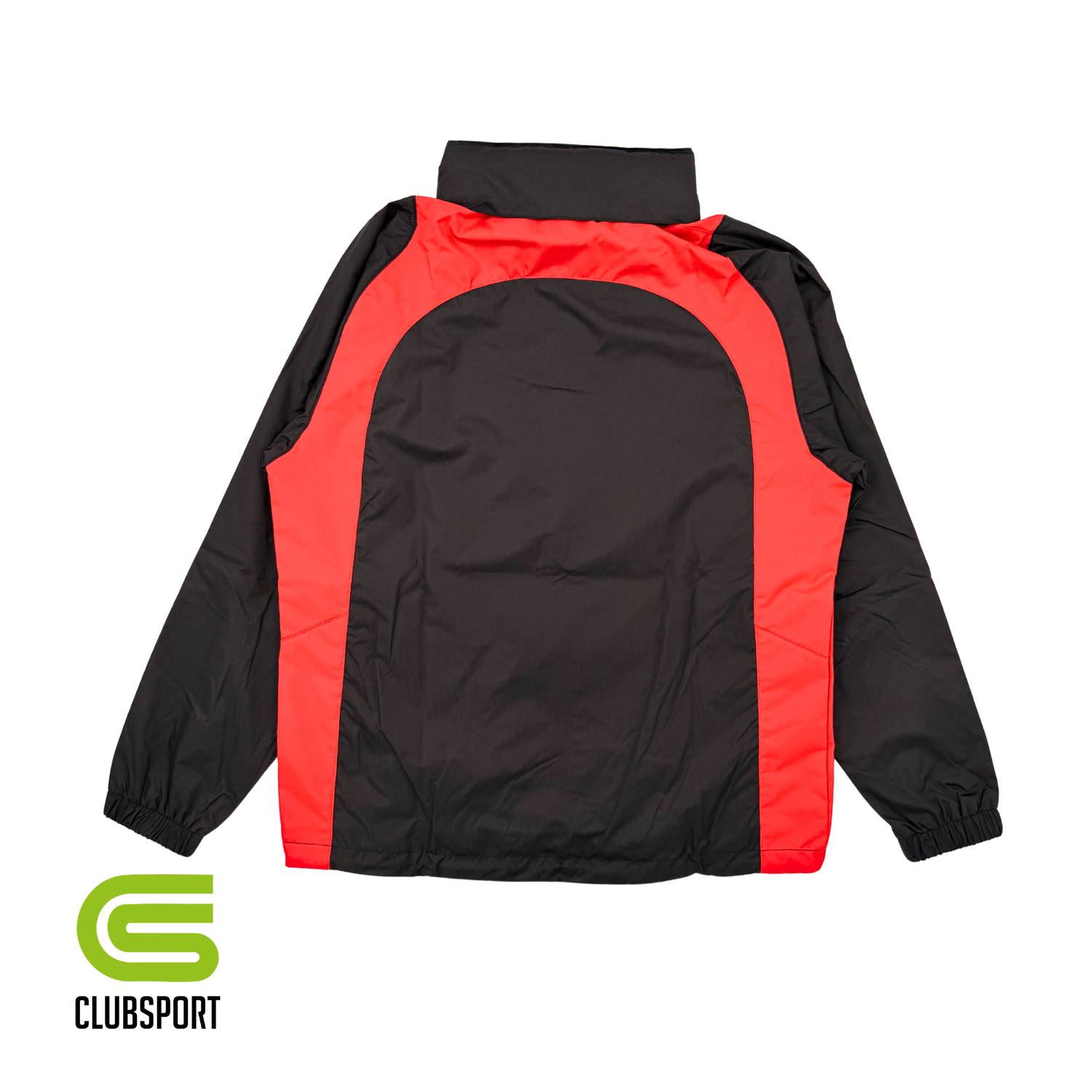 Mordiford Primary School PE Jacket