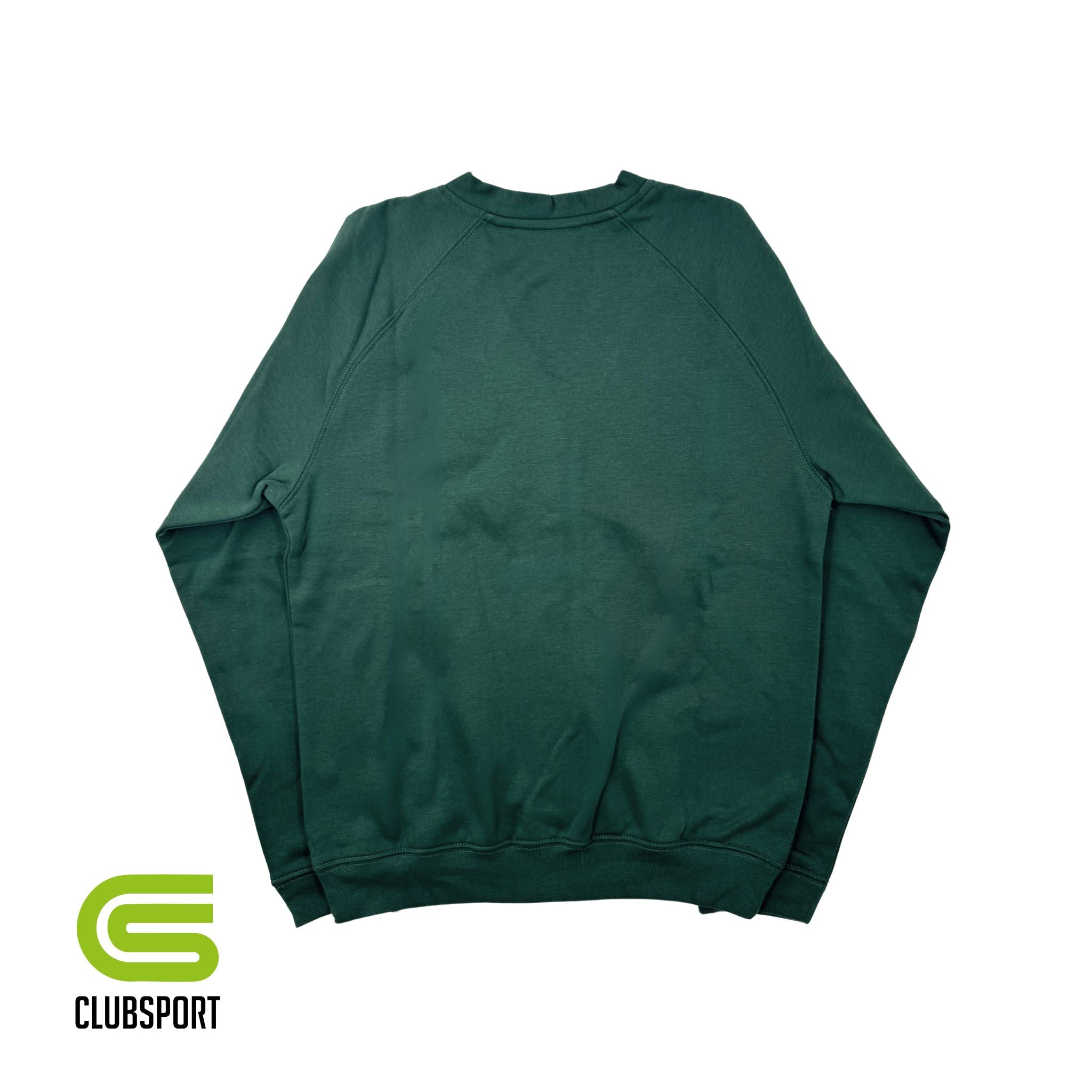 Bishop Hooper CE Primary School Cardigan