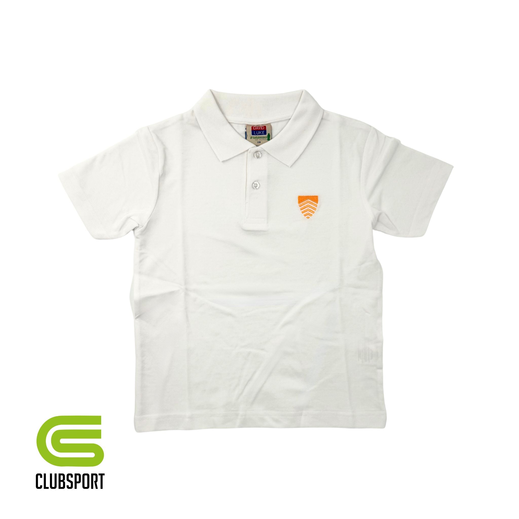Hereford Cathedral School PE Polo