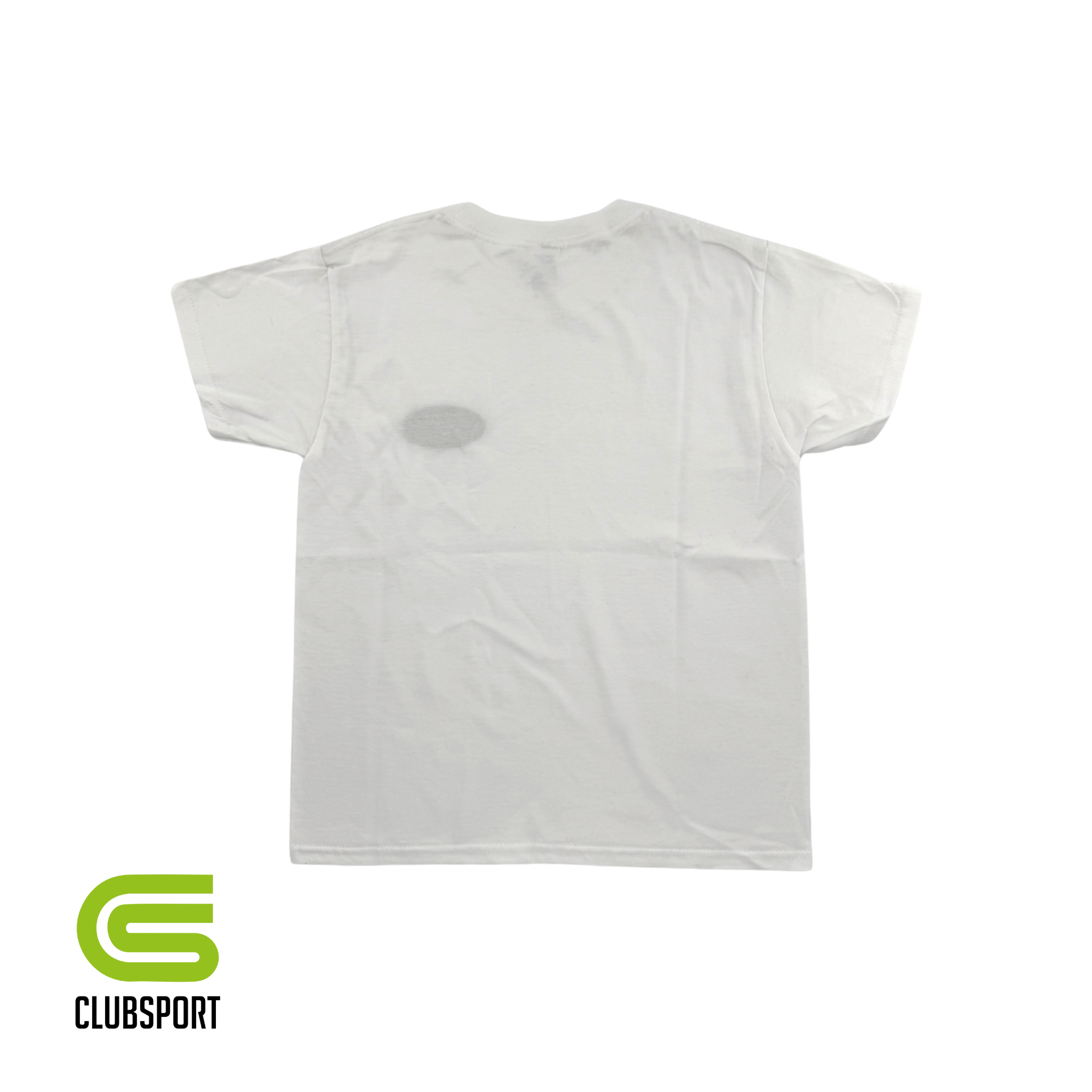 Gorsley Goffs Primary School Pe T-Shirt