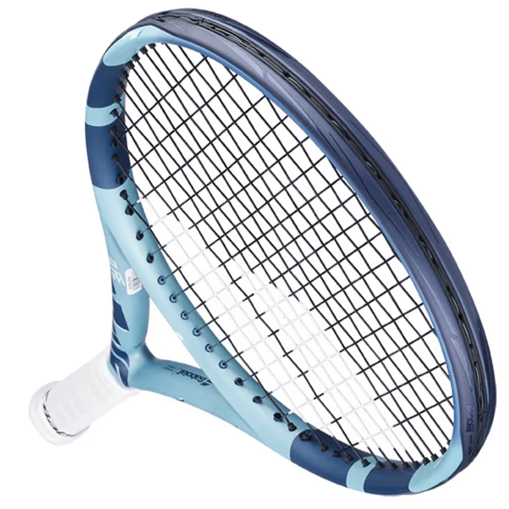Babolat Pure Drive Junior 25 Tennis Racket Tennis Rackets Babolat