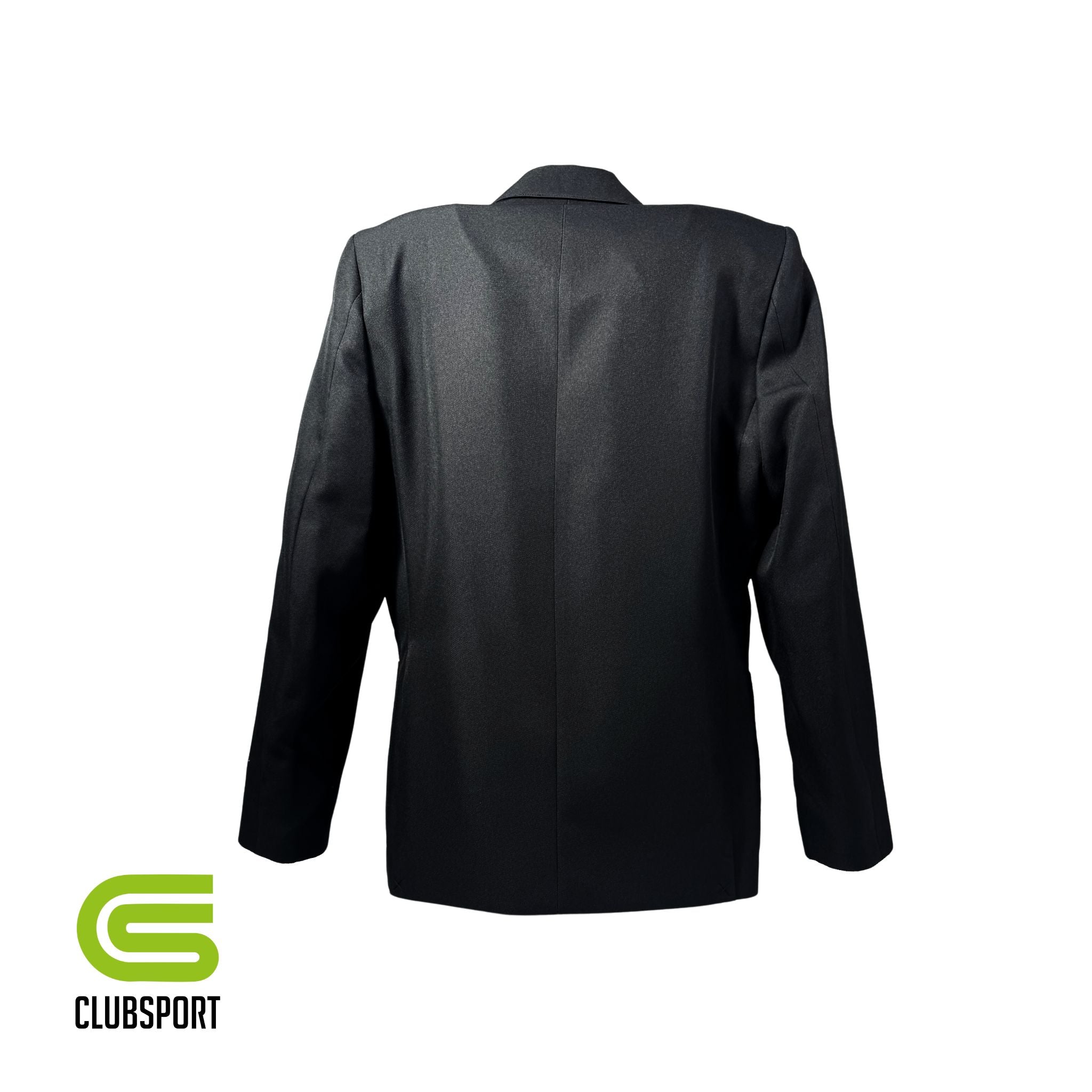 Lady Hawkins' School Boys Blazer