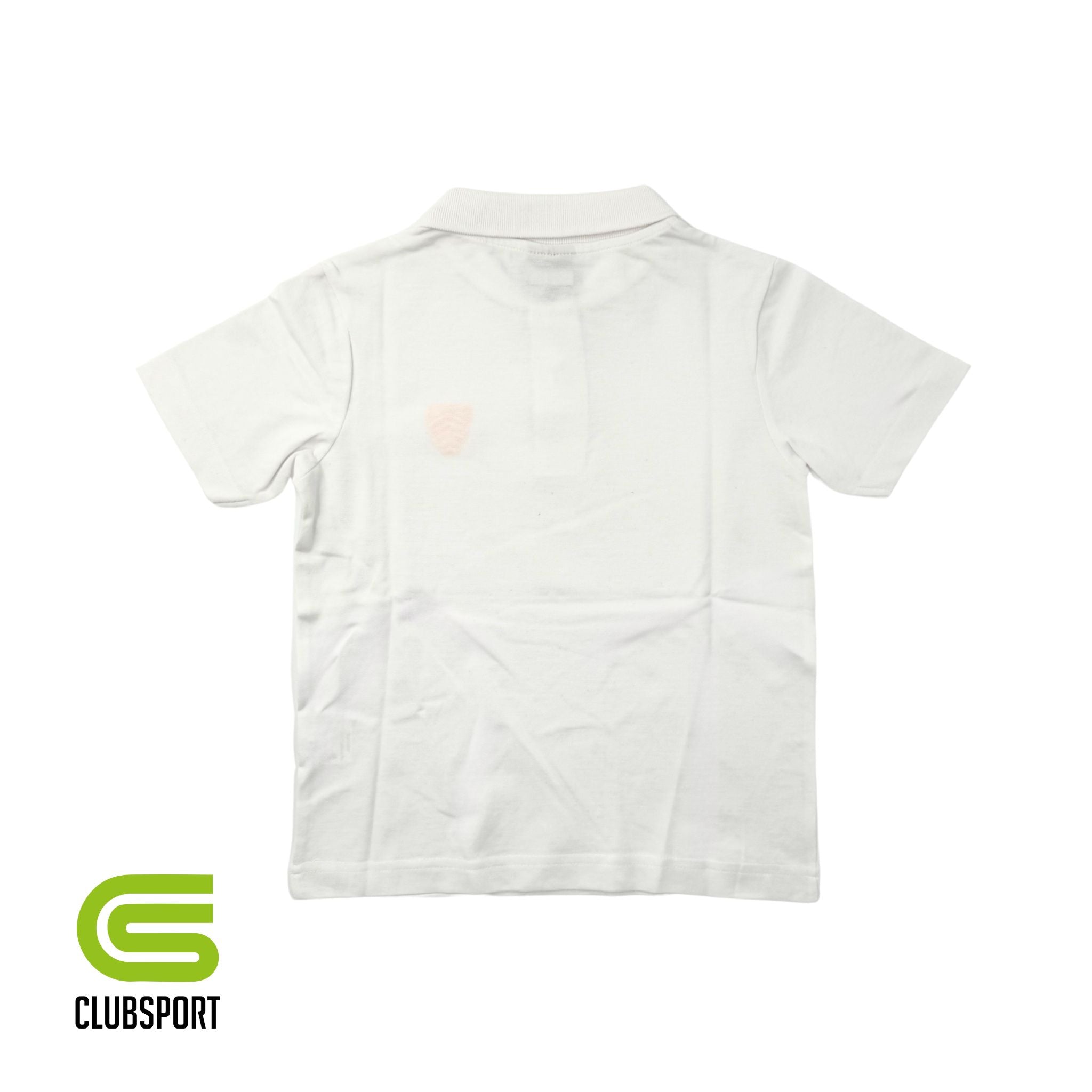 Hereford Cathedral School PE Polo