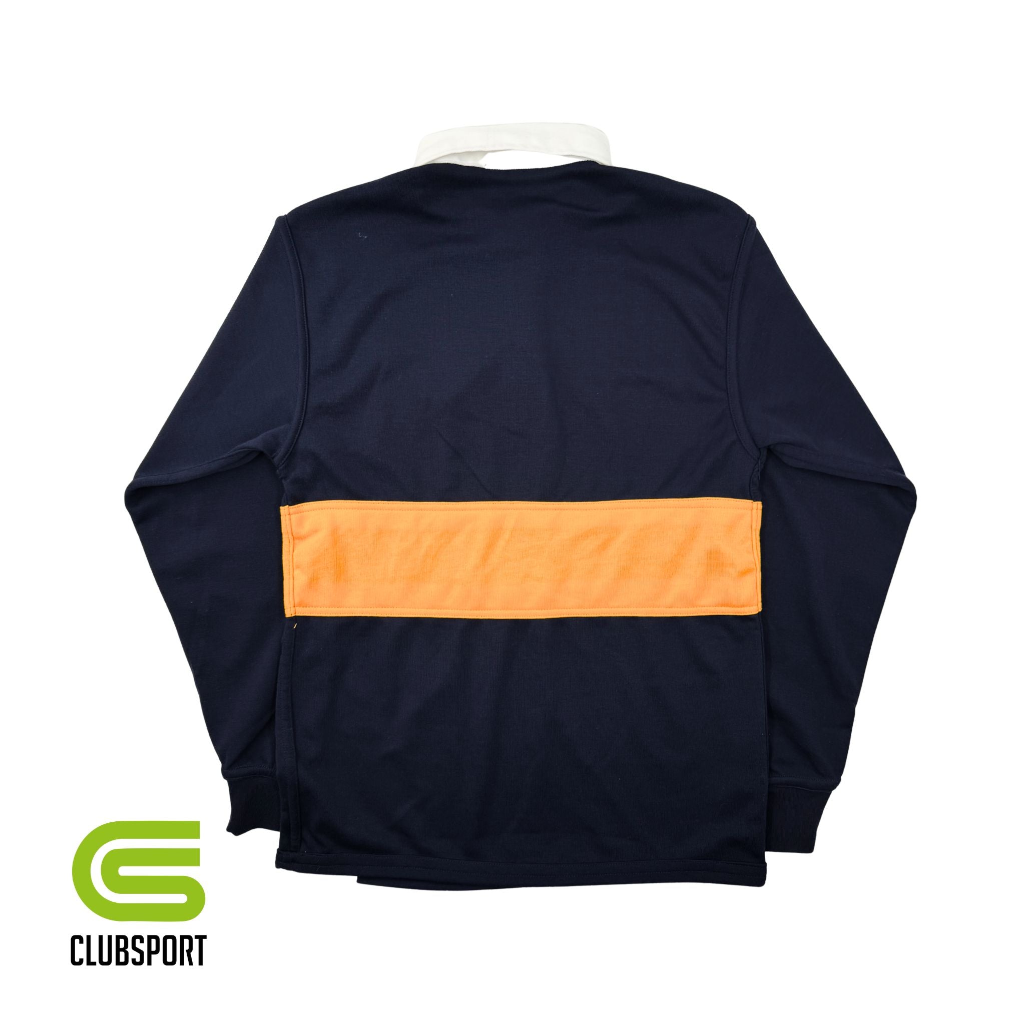 John Masefield High School Rugby Jersey