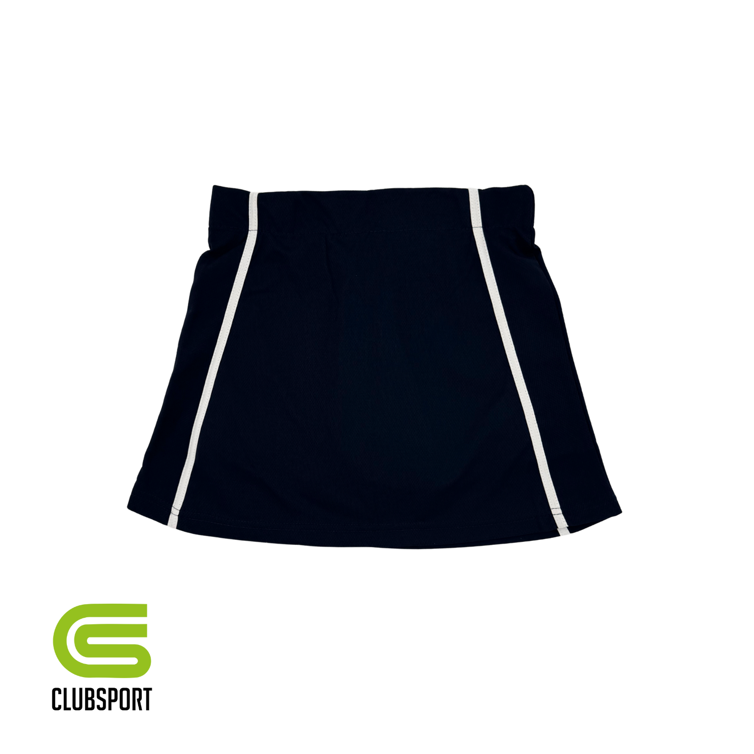 Wigmore High School Skort